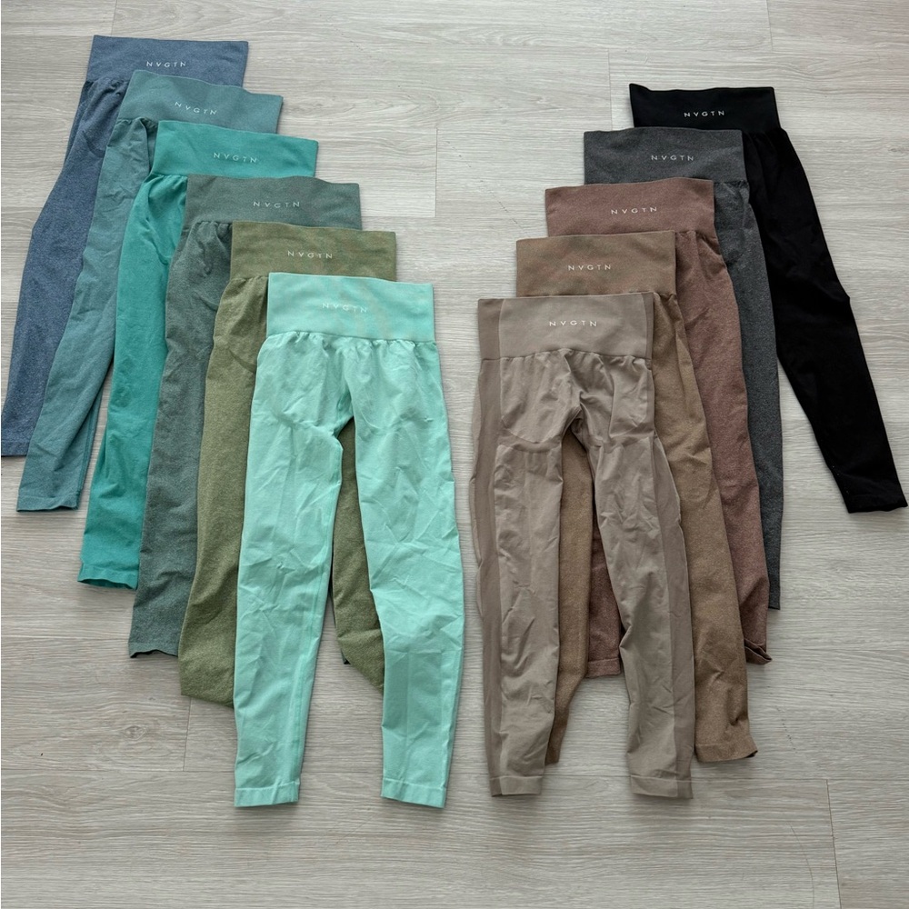Kids Bottoms by - Assorted Colors